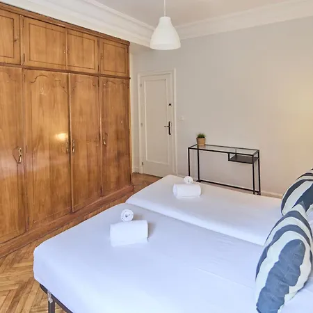 Sancho El Sabio * San Sebastián