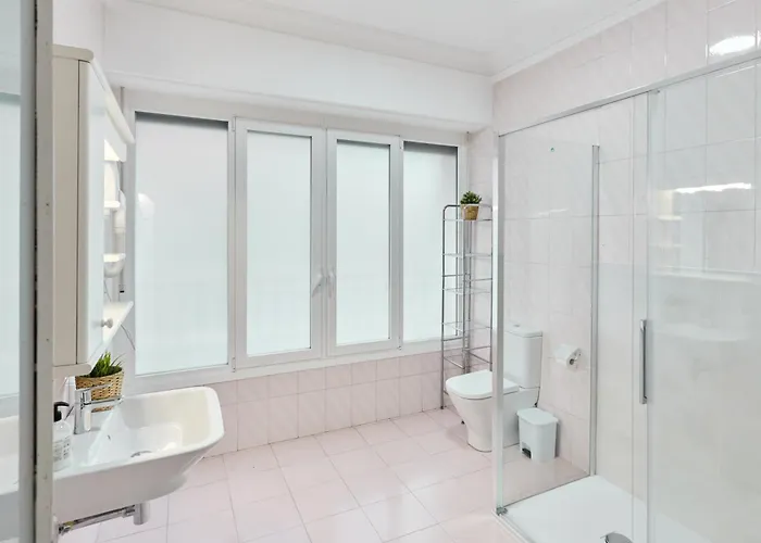 Sancho El Sabio San Sebastián