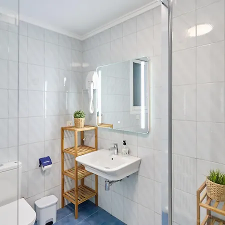 Sancho El Sabio San Sebastián