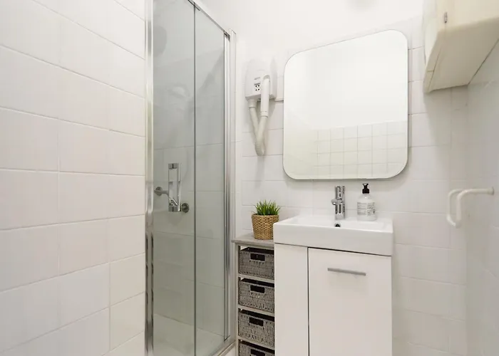 Sancho El Sabio شقة