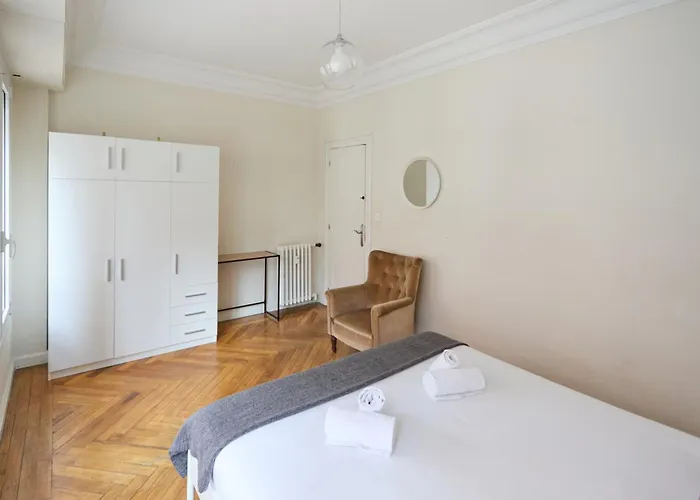 Sancho El Sabio * سان سيباستيان