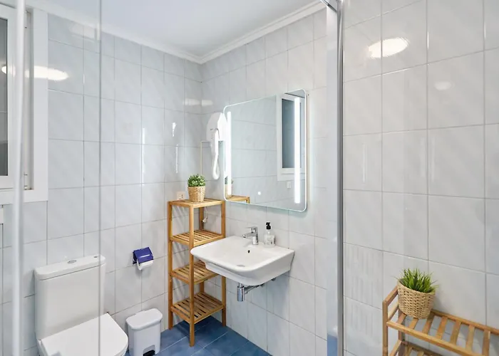 Sancho El Sabio San Sebastián